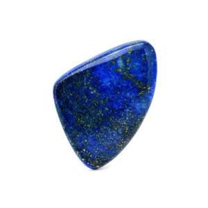 Le lapis-lazuli, la pierre du ciel - Lithothérapie Le lapis-lazuli, la pierre du ciel - Lithothérapie